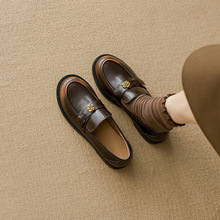 ̫ꖻ�~�͹�С�����Ƥ�ָ����˘�����ЬŮСƤЬ