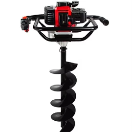 土壤耕整机械;植保机械;其他园林工具