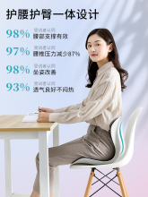 ?NGT�o�����|�����|�k���ҹ�λ�������یW�����w���W������