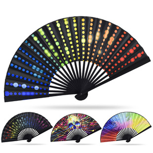 �ʺ�ϵ�г����L���� 23CM��ɫֱ�Ǉ��Lɫ������  ������LС��