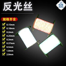 ��܇���Ƹ����p�淴��z�S�����l����z�����b�������⼆�����S��