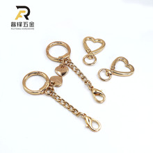 �S��ֱ�l�h���_�ڏ���Ȧ朗l�M�b�����Ů���M�b