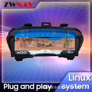 �m���16-21�긣�غ�·��Ranger Everest��܇����Һ���x���P�ͱ�