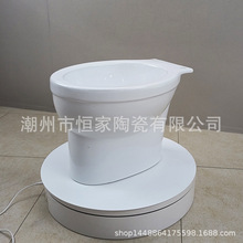 ̩�����֛_�����oˮ�����ֱ�_�RͰ���޷��w���^ӡ������e������