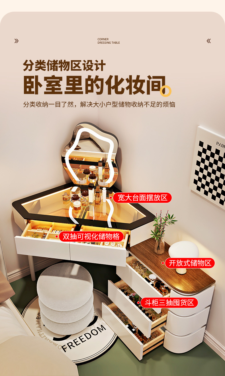 2a1b6d59-6f83-4a44-b760-8c3971eb241a.jpe