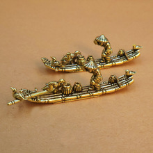 �S�~����������[���͹ŝO�̪��Ѭ�����й�ˇ�YƷ�k�������Ʒ