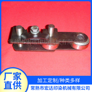 �����T��ʿ朗l  ���NӡȾ���