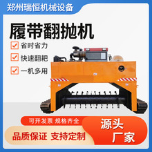 �S�ҹ��������߷��љC �ЙC�ʷ����C �r��݆ʽ�Ď�ʽ�����C