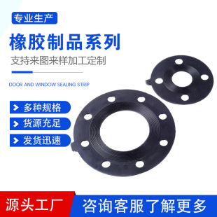 �� �����z���m�|Ƭ�����ܵ����m�ܷ�|���׷��m���z�|Ƭ