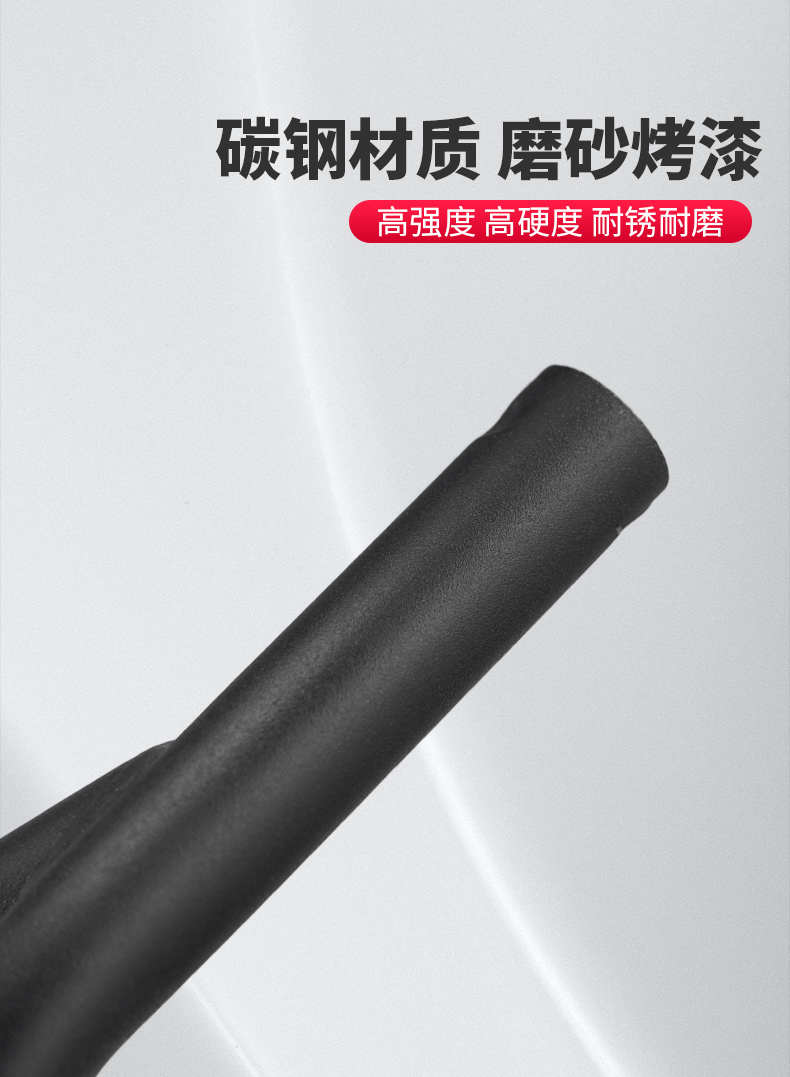 Suitable for Suzuki US125 bumper bumper modification front and rear bumper anti-fall bumper exhaust bumper rear shelf backrest accessories