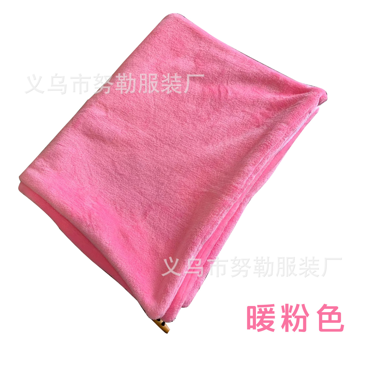 5V发热披肩电热毯电热披肩发热毯加热毯usb电热毯盖被斗篷加热垫