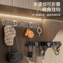 ˮ���y�ۯB�D���Œ��h���ג��h����ԡ�ҏN���l���gë����ճ�h