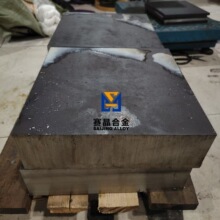 ���4J36���ߺϽ�4J29�ɷ��Ͻ���4J32 4J42����4J50���� ������