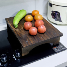 ΢���t�܌�ľ늴Št��̨�w��N�������Һ����Ȼ��ú����ȼ�����