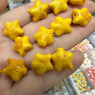 ����¹�ǵ�̿ɐ�С�����ֹ����L�������DIY����������l��ͨ��