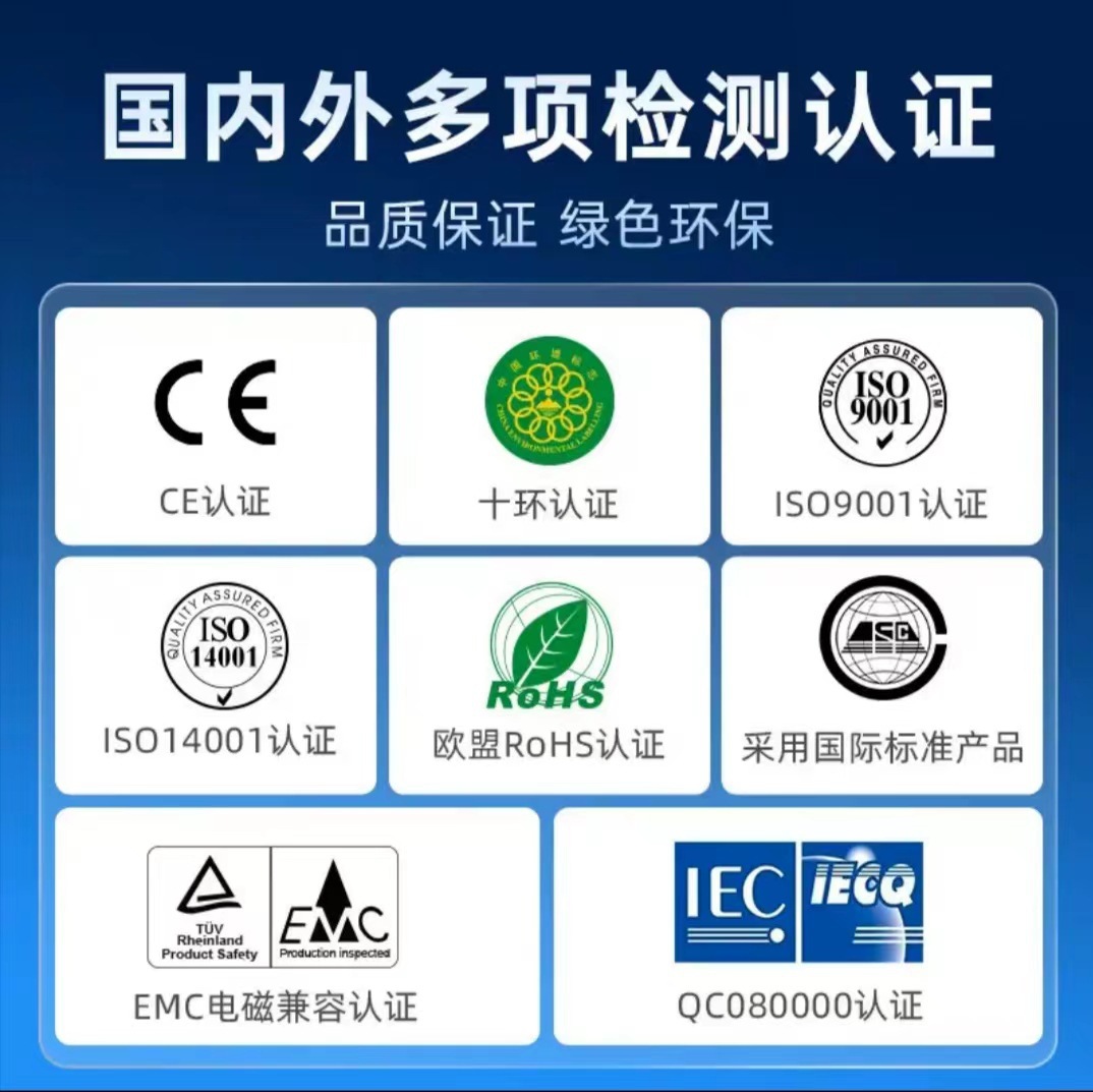 Cartucho de tóner 416a para impresoras m479dw 454dw m479fnw m454dn m454nw