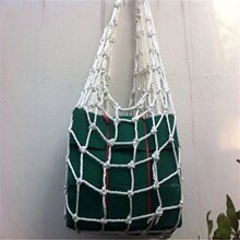 1׼СW صW KW ƽW õWɴuW