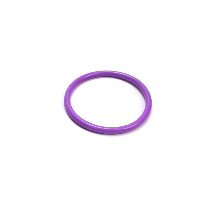 7cm pulsera decorativa para niños juguetes al por mayor de regalos transfronterizos traje de pulsera joyas Play House