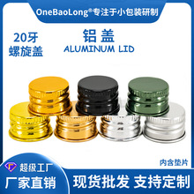 20СXwݼyyƷջƿƿƿșƷ