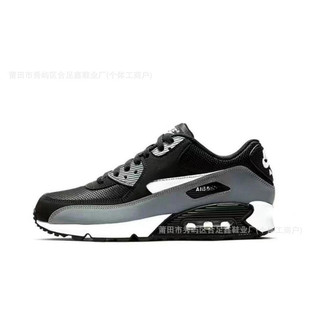 ���SAir Max90��|Ь����Ь�ٴ���Ů�p��͸��͹����e�ٴ��ܲ�Ь