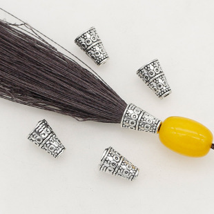 �͹ňAȦ���f�������Kñ �朶����ñβ��βñ���� DIY�Ʒ���