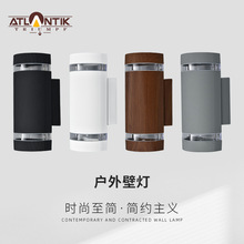 led���°l�����ڟ��F�����s�p�^���αڟ��⚤�׼�ͥԺ����ڟ�