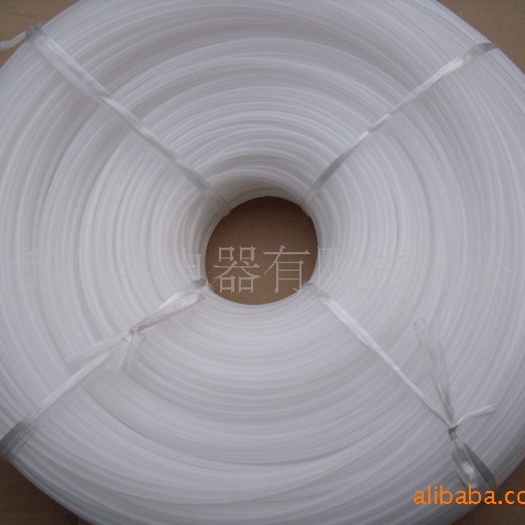 光纤保护管 裸纤保护管   厂家批发