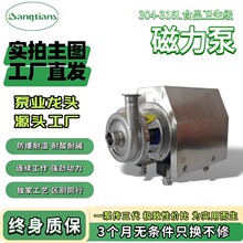 304���P��l�����������M�ϱ�ʳƷ���x�Ĵ�����ѭ�hӋ��������