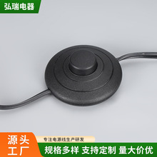 �S�Ҷ��Ƽ��~�_̤�_�P��؟�̨���_�P�Դ�� 317�_̤�_�P�Դ��