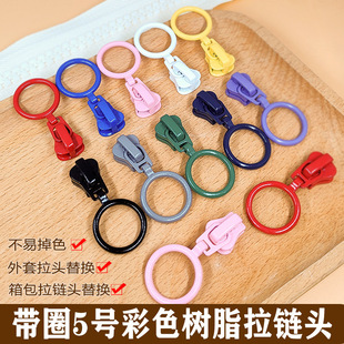 ����^�����֬���i�^��̖�����·�������q�������Ӻ����^5̖8̖