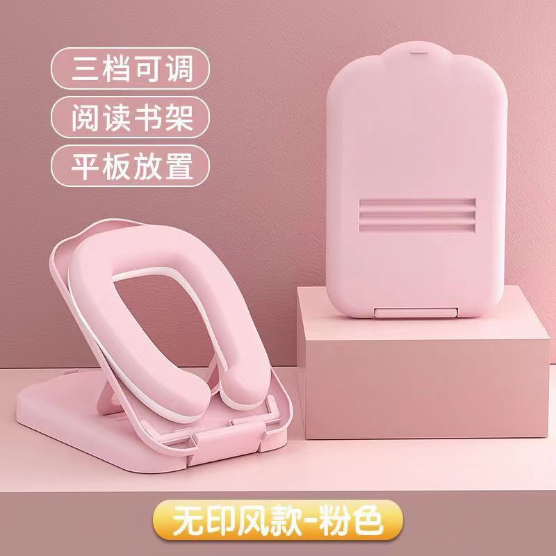 午睡枕学生成人儿童教室可拆洗折叠趴趴枕办公室午休睡觉神器抱枕|undefined