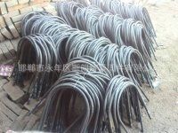 JIS B 2809U˨GB 2329 U˿ Uιܿ U˨DIN3570