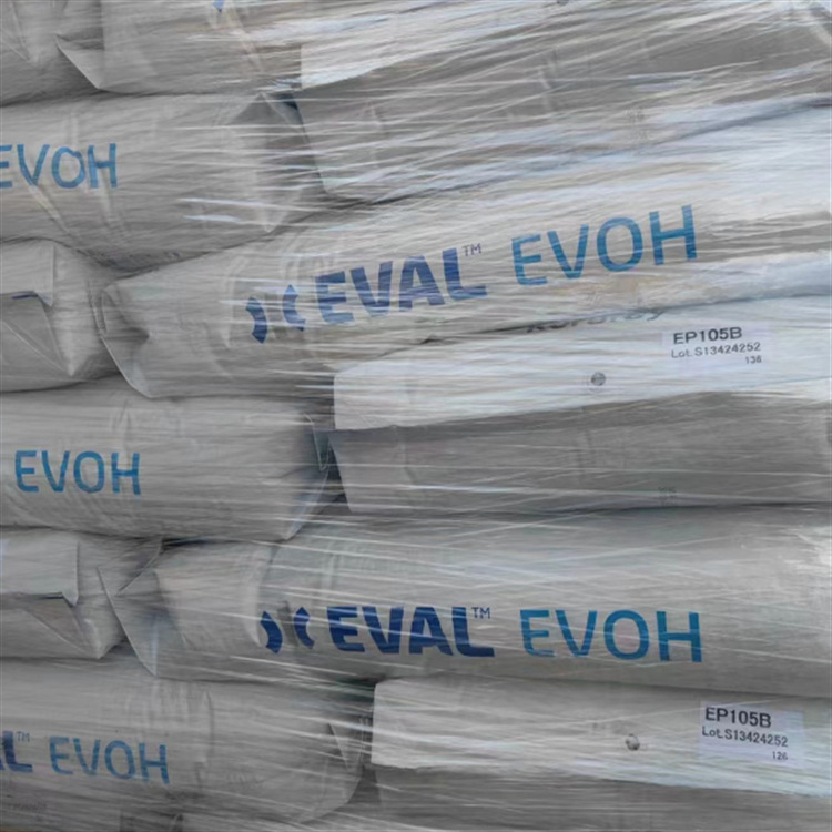 O1CN01nqGjLi1hBVt0fab9J_!!3470