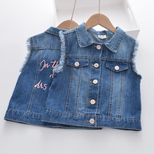 0118-13 2022�����¿� ����ĸ�̽� Ůͯ���Ië߅ţ�б����R��