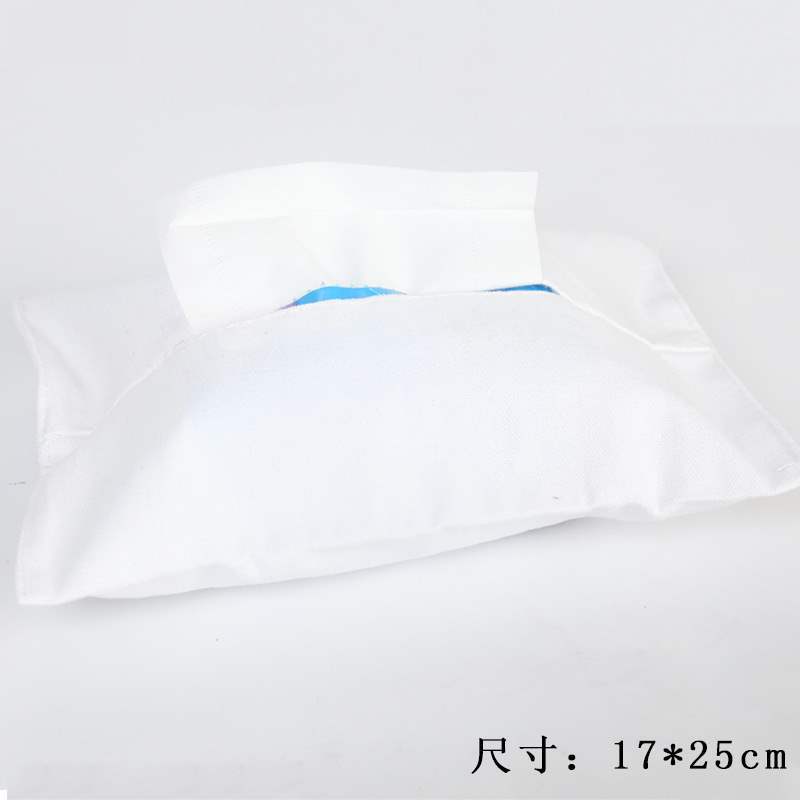 Tejido tie-dyed bufandas almohada DIY colorante pigmento escuela enseñanza de arte estudiantes niños materiales hechos a mano