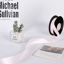 2.5cm��diy������b�����I���������ϲʎ��r�������z�������p��