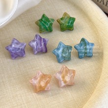 ��ɫ��Ⱦ����ˮ��������Ƕ���������֬���Ƕ���������Լ����Ů