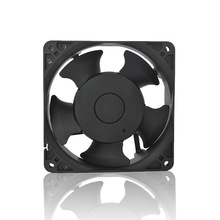 ��ؐ��SE12038ɢ���L��110V~240V���I�C����׃����늙��͸ߜ��L��