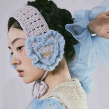 ��ϵ�͹����w���Ļ��佉������Ů���������ٴů����ë��������