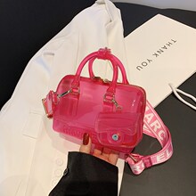 pvc͸�������������^����Ů2026�¿�ٴ���Ůͨ������б��μ��