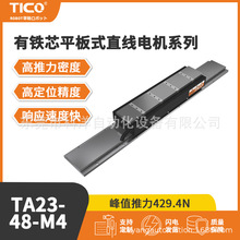 TICO �칦ԭ�Sֱ�� �o�Fо U �Ͳ�ֱ��늙C ���ٟo�X��׼�\��늙C