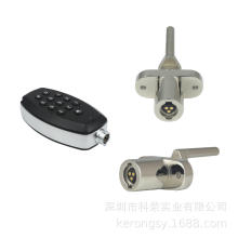 SֱNݹ߼ȫoԴUi͹݆iϙ錚i