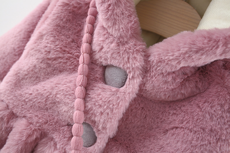 Details 17.jpeg