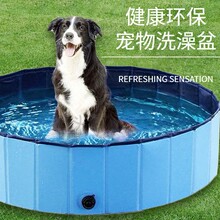 �S�����l����ϴ����Ӻ���ۯB��Ӿ��ˮ����ĥ�����PVCˮ��