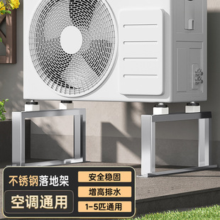 ���P䓿��{��C֧�ܼӺ���ؼ����ߵ���1.5/2/3P�������P�p�����