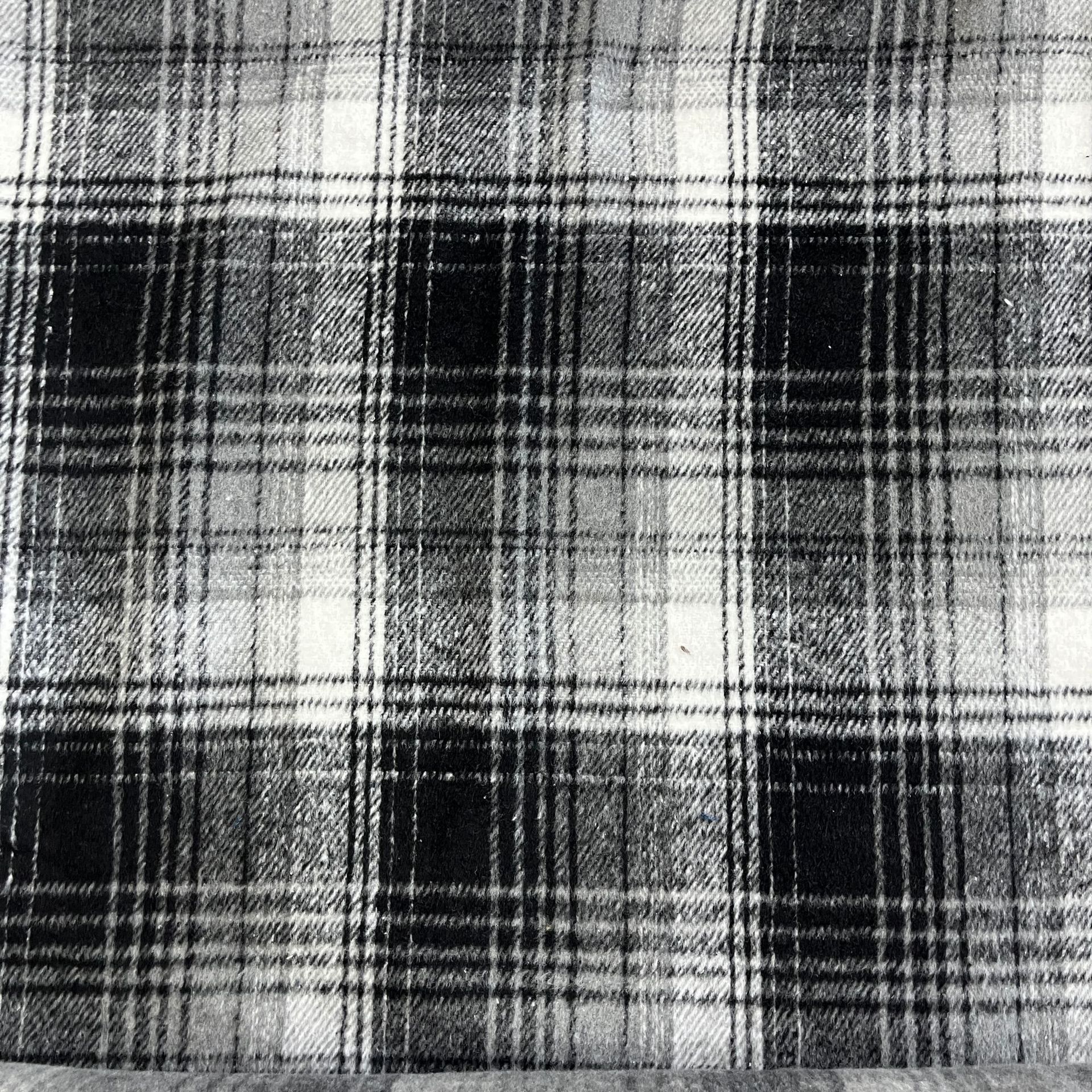 2025-03-25 102423.jpg