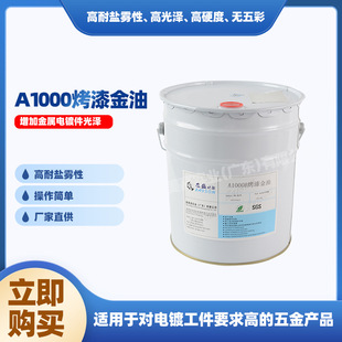 �V�|�S��ֱ�I�價��ͺ��\����߷�����󃞻���ʢA1000�������