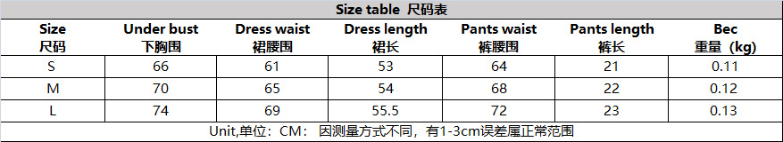 gGaUjv6tzNQBcWAnzEQX5kckeYeJKyQbssN0