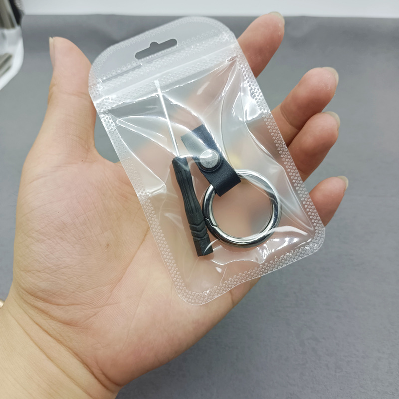 2572aa7027a69e2e43947edae1702b