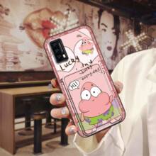 �m������֙C������ȫ��߅�ഺ��������ɢ��忨���a�ɐ���H